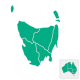Tasmania Tasmania